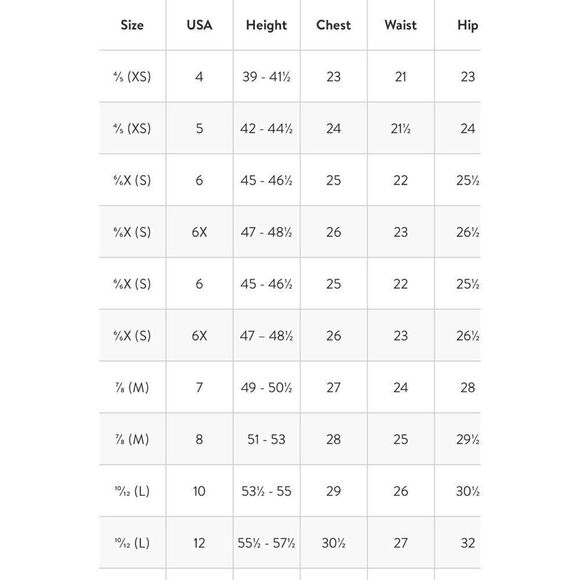 Wonder Kids Girl Large Woman Costume - Picture 9 of 10